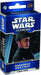 Star Wars LCG: Darkness and Light Force Pack
