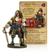 Blood & Plunder: Legendary Figures Henry Morgan Unpainted Metal Miniature