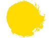 Citadel Layer Paint, 12ml Flip-Top Bottle - Yriel Yellow