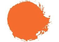 Citadel Layer Paint, 12ml Flip-Top Bottle - Troll Slayer Orange