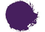 Citadel Layer Paint, 12ml Flip-Top Bottle - Xereus Purple