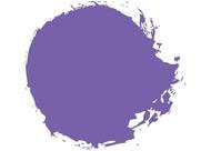 Citadel Layer Paint, 12ml Flip-Top Bottle - Genestealer Purple