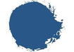 Citadel Layer Paint, 12ml Flip-Top Bottle - Alaitoc Blue