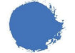 Citadel Layer Paint, 12ml Flip-Top Bottle - Calgar Blue