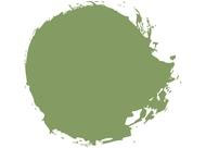 Citadel Layer Paint, 12ml Flip-Top Bottle - Nurgling Green