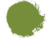 Citadel Layer Paint, 12ml Flip-Top Bottle - Elysian Green