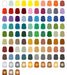 Citadel Layer Paint, 12ml Flip-Top Bottle - Choose Your Color