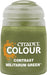 Citadel Contrast Paint, 18ml Flip-Top Bottle - Militarum Green