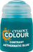 Citadel Contrast Paint, 18ml Flip-Top Bottle - Aethermatic Blue