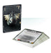 Warhammer 40K: Datacards Space Marines