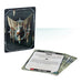 Warhammer 40K: Datacards Space Marines