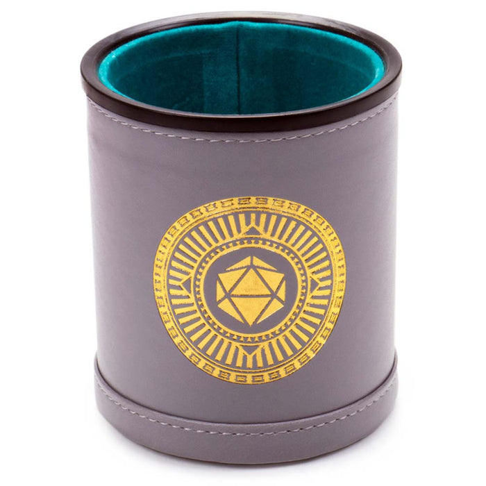 Wiz Dice Cup Of Illusion: 35 Polyhedral Dice in 5 Complete Sets