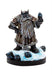 Icewind Dale Rime of the Frostmaiden Unpainted D&D Figure - Xardorok Sunblight