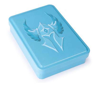 Dungeons and Dragons RPG Token Set - Paladin