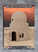 Gale Force Nine Battlefield in a Box Model - Desert Tower