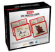 Dungeons and Dragons RPG Epic Monster Cards - 77 Oversized Cards