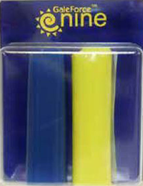 Gale Force Nine Miniatures Tools: Green Stuff