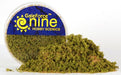 Gale Force Nine Basing and Scenery Hobby Round Container - Spring Undergrowth