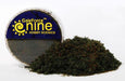 Gale Force Nine Basing and Scenery Hobby Container - Dark Conifer Flock Blend