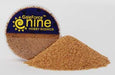 Gale Force Nine Basing and Scenery Hobby Round Container- Super Fine Basing Grit