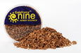 Gale Force Nine Basing and Scenery Hobby Round Container - Rocky Basing Grit