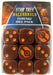 Star Trek Ascendancy: Ferengi Dice Set (9 Dice)