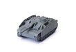 World of Tanks: Miniatures Game Tank Model - German StuG III G