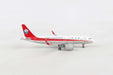 Gemini Sichuan A320NEO 1/400 B-8949 Diecast Model Airplane