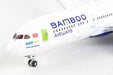Gemini Bamboo 787-9 1/400 VN-A818 Diecast Model Airplane