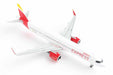 Gemini Iberia Express A321NEO 1/400 ECNGP Diecast Model Airplane