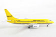 Gemini Hapag Lloyd Express B737-700 1/400 Scale Model Airplane