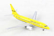 Gemini Hapag Lloyd Express B737-700 1/400 Scale Model Airplane