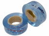 Hugos Amazing Reusable Tape (1 Roll) - Choose Your Type