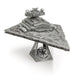 Fascinations ICONX Star Wars Imperial Star Destroyer Unassembled 3D Metal Model