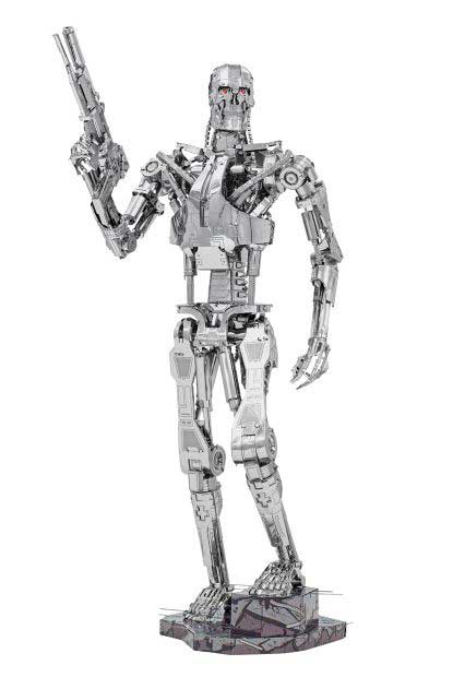 Fascinations ICONX 101 Rx-78-2 Gundam 3d Metal Model Kit | Acquisti Online su Fascinations ICONX 101 Rx-78-2 Gundam 3d Metal Model Kit | Acquisti Online su