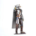 Fascinations ICONX Star Wars The Mandalorian Laser Cut 3D Metal Model Kit