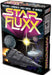 Star Fluxx