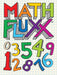 Math Fluxx