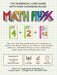Math Fluxx