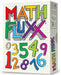 Math Fluxx