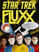 Star Trek Fluxx