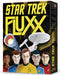 Star Trek Fluxx