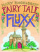 Fairy Tale Fluxx