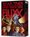 Star Trek Deep Space Nine Fluxx