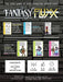 Fantasy Fluxx