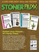 Stoner Fluxx: Deck
