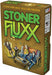 Stoner Fluxx: Deck