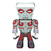 Fascinations Metal Earth Legends 3D Metal Kit: Guardians of the Galaxy - Drax