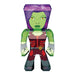 Fascinations Metal Earth Legends 3D Metal Kit: Guardians of the Galaxy - Gamora