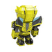 Fascinations Metal Earth Transformers Bumblebee Laser Cut Metal Model Kit